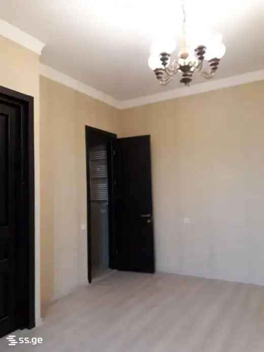 იყიდება, კერძო სახლი