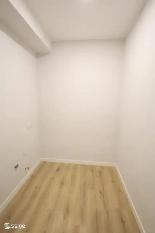 იყიდება, ბინა