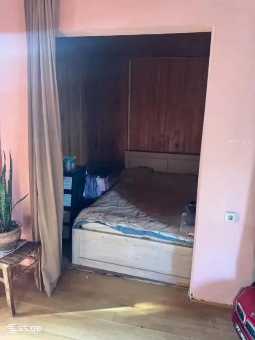 იყიდება, ბინა