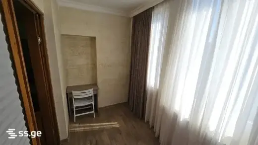 იყიდება, ბინა
