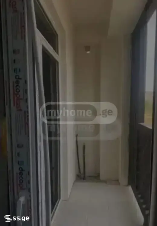 იყიდება, ბინა