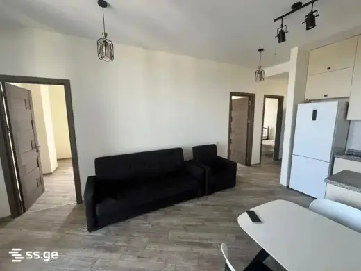 იყიდება, ბინა