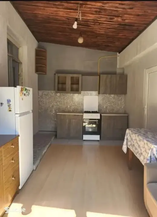 იყიდება, კერძო სახლი