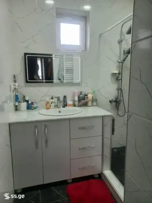 იყიდება, ბინა