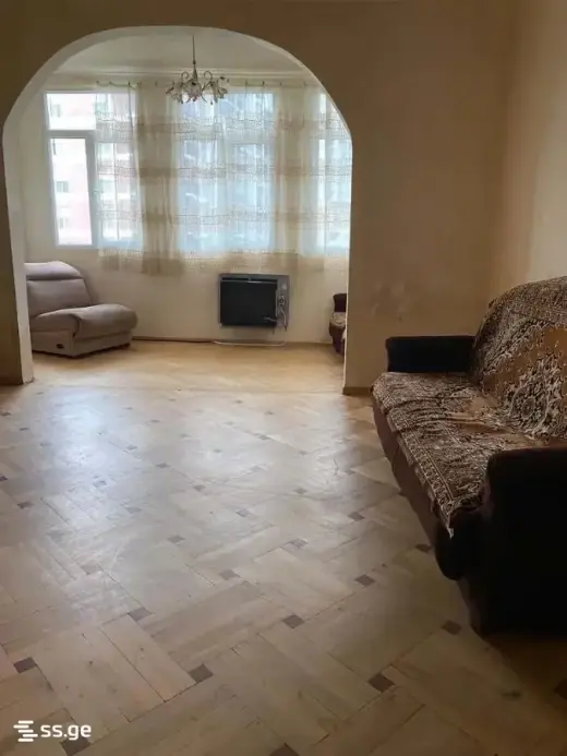 იყიდება, ბინა