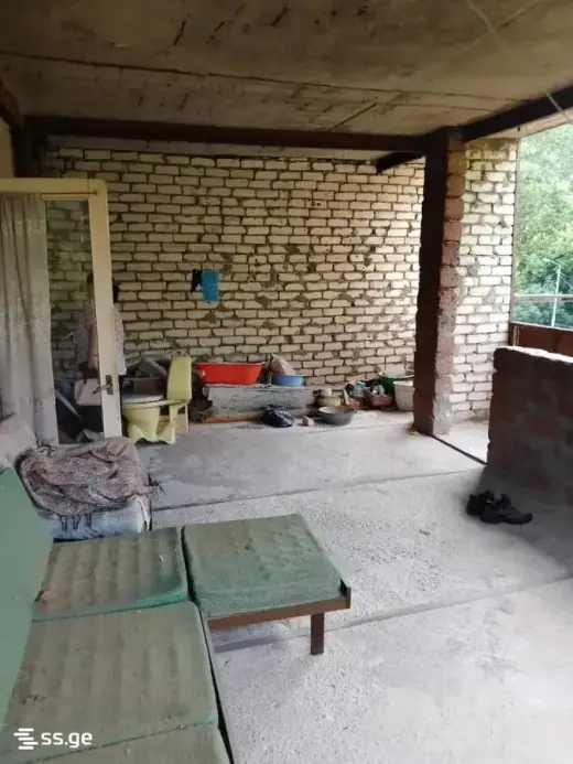 იყიდება, ბინა
