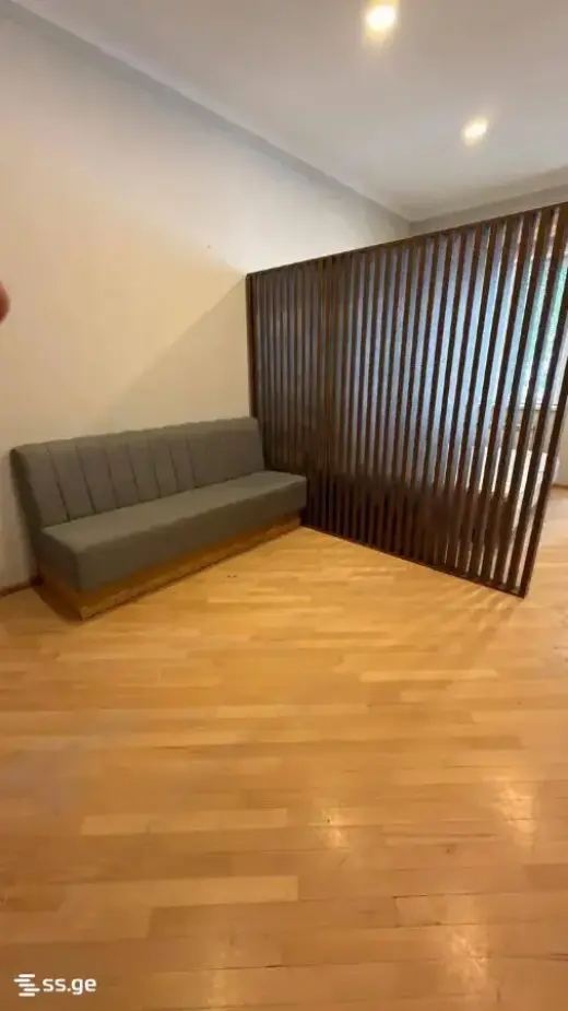 იყიდება, ბინა