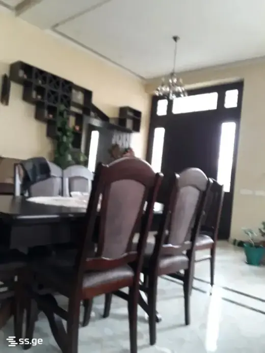 იყიდება, კერძო სახლი