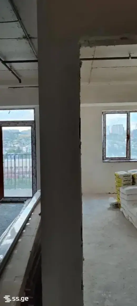 For Sale, Apartment