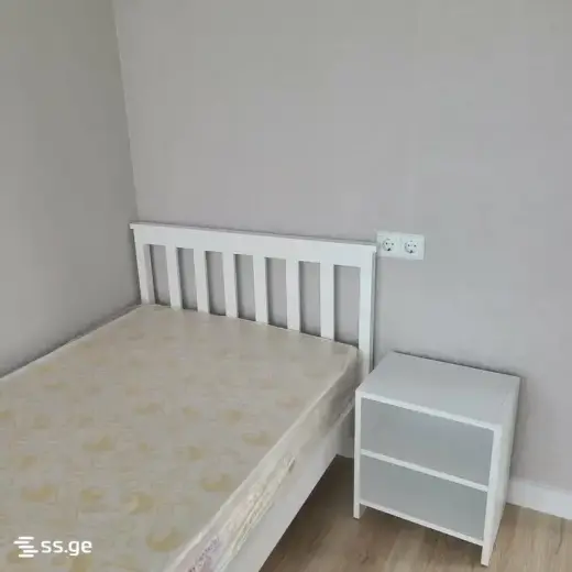 იყიდება, ბინა