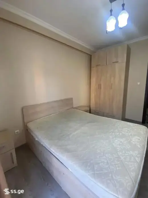 იყიდება, ბინა