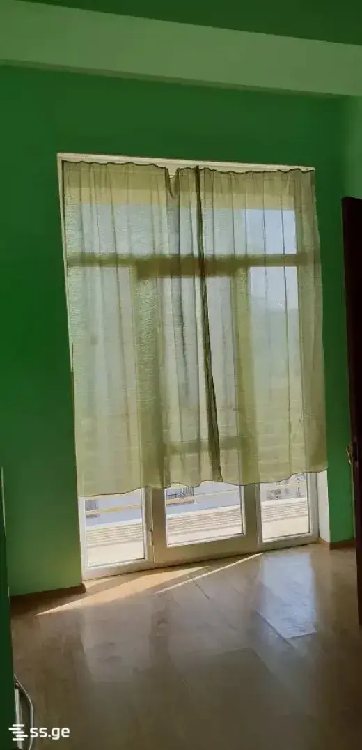 იყიდება, ბინა