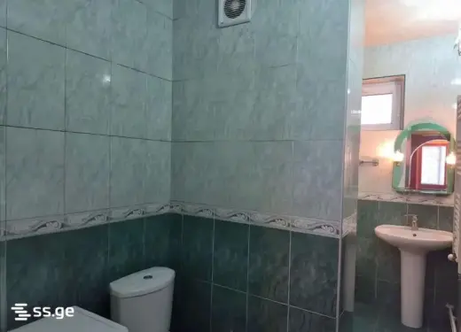 იყიდება, ბინა