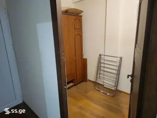იყიდება, ბინა