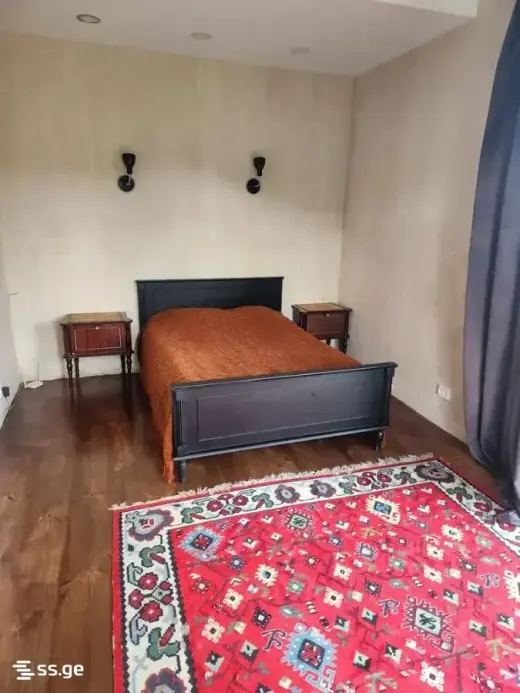იყიდება, კერძო სახლი