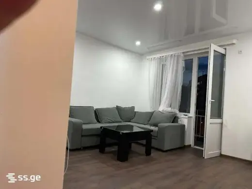 იყიდება, ბინა