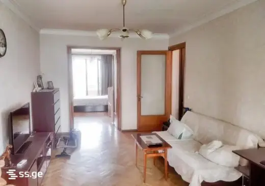იყიდება, ბინა