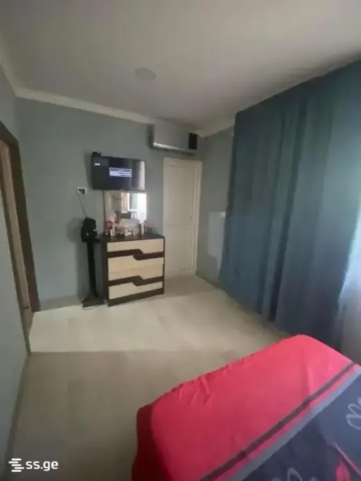 იყიდება, ბინა
