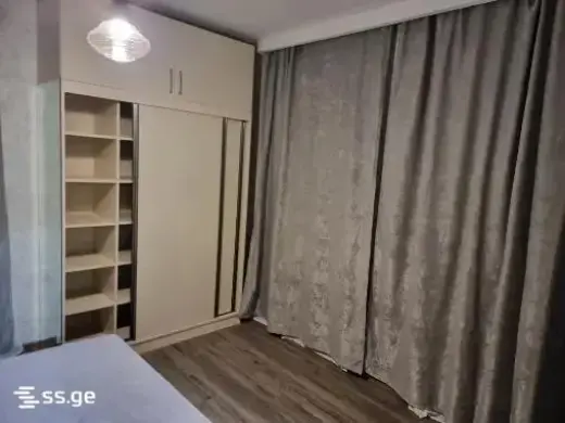 იყიდება, ბინა