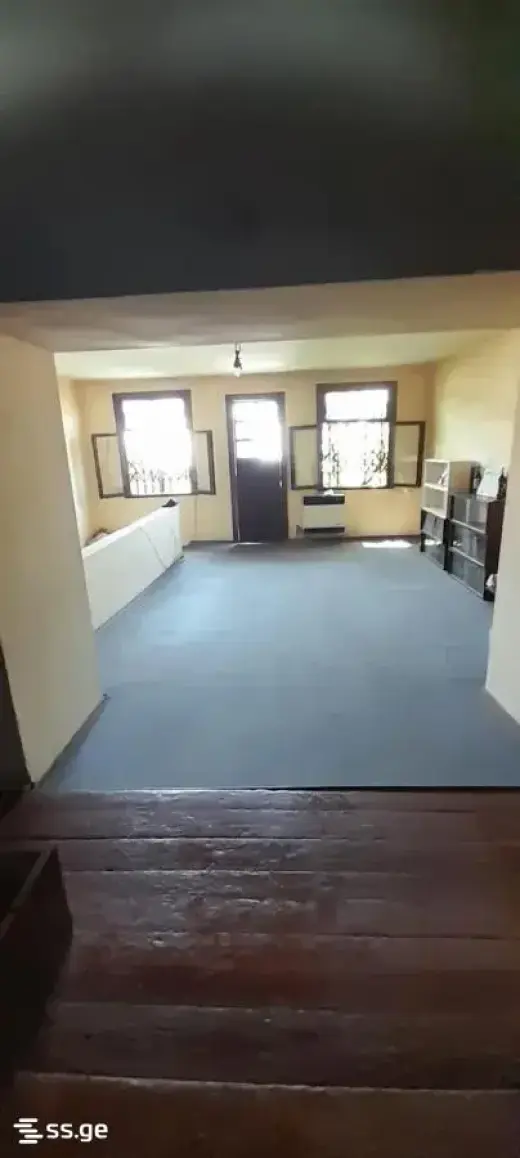 იყიდება, ბინა