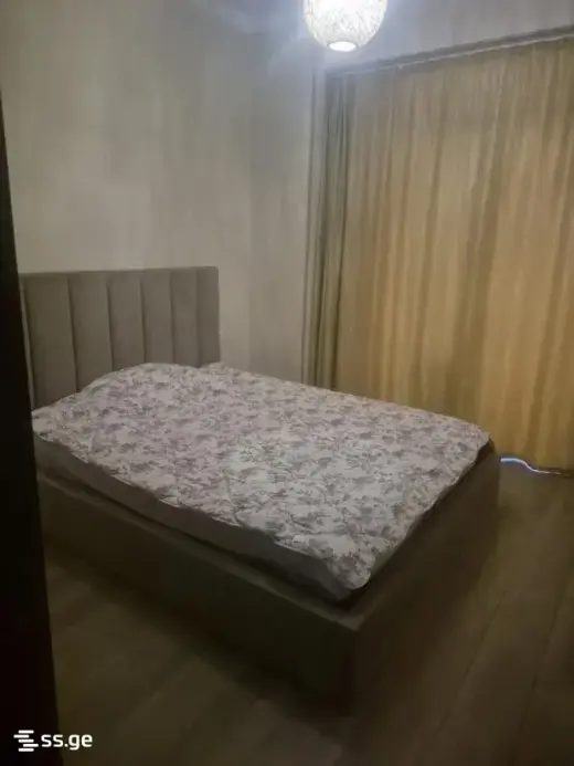 იყიდება, ბინა