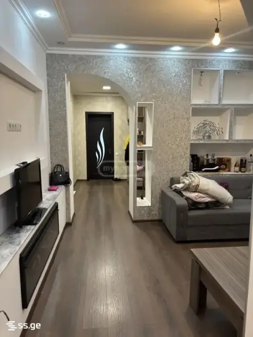 იყიდება, კერძო სახლი