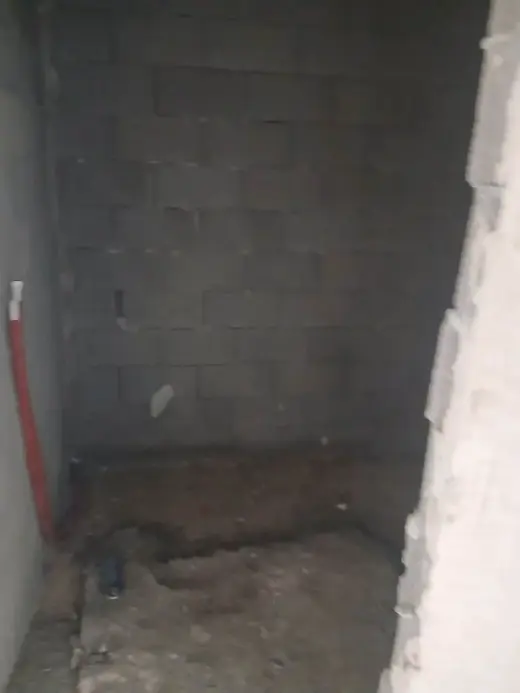 იყიდება, ბინა