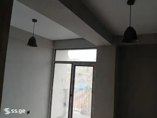 იყიდება, ბინა