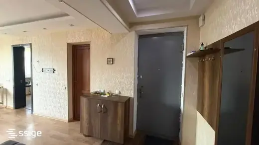 იყიდება, ბინა