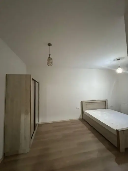იყიდება, ბინა