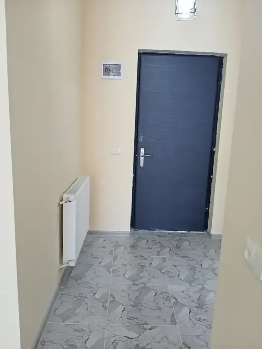 იყიდება, ბინა