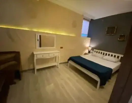 იყიდება, ბინა