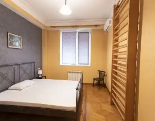 იყიდება, ბინა