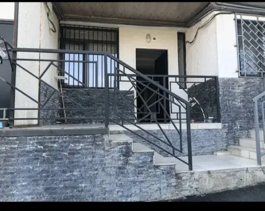 იყიდება, ბინა