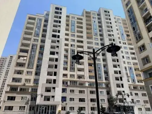 იყიდება, ბინა
