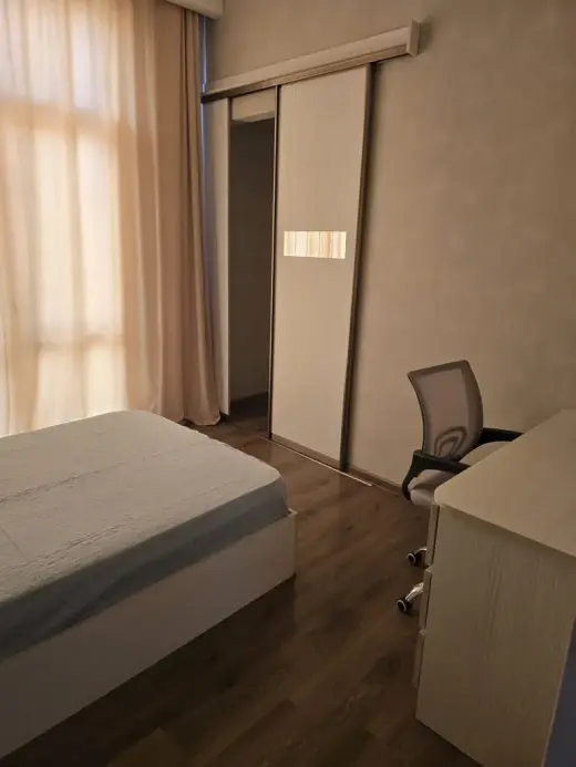 იყიდება, ბინა
