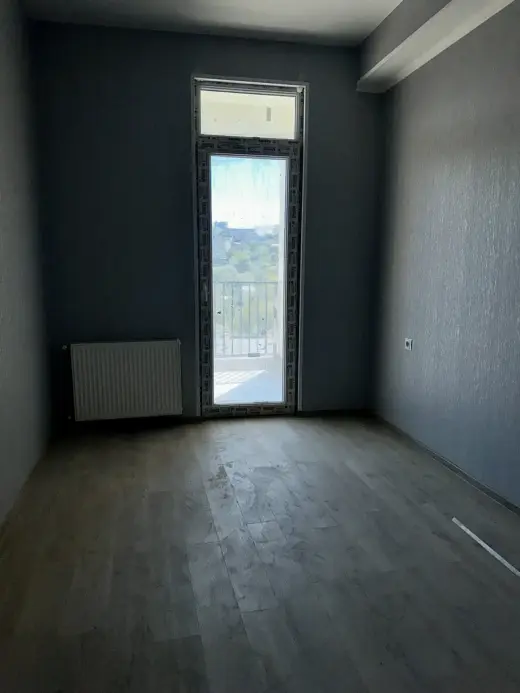 იყიდება, ბინა