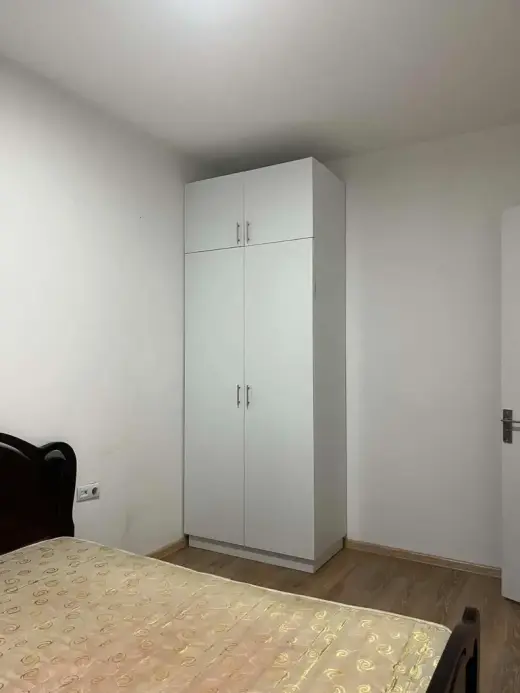 იყიდება, ბინა