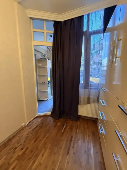 იყიდება, ბინა