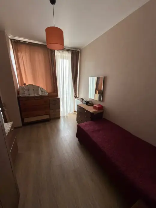 იყიდება, ბინა