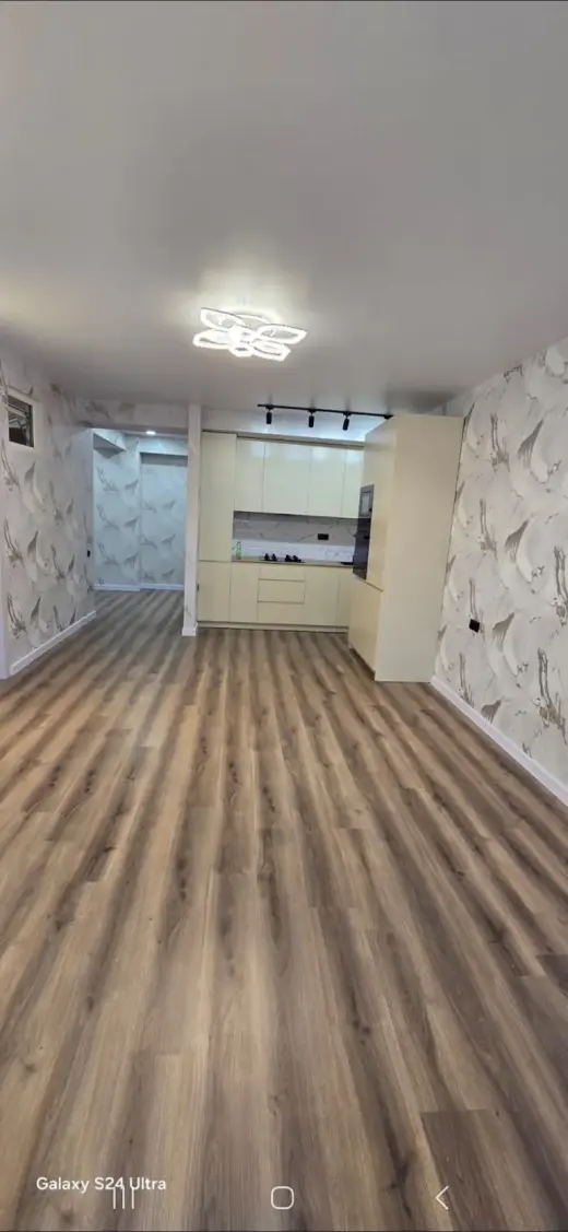 იყიდება, ბინა