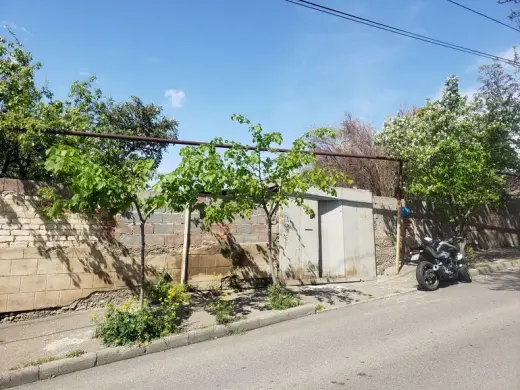 იყიდება, კერძო სახლი