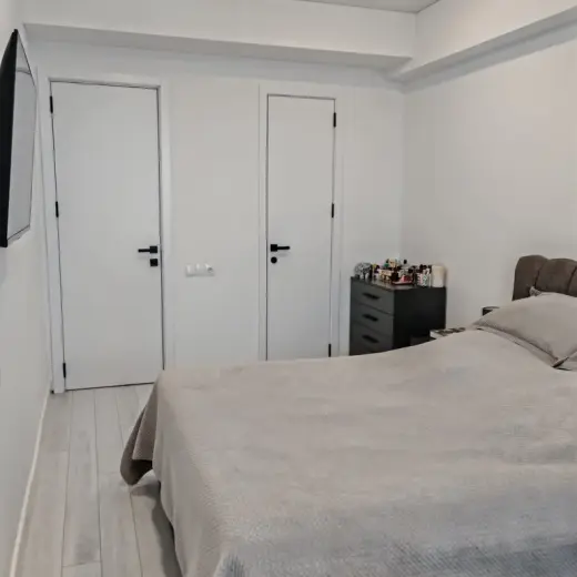 იყიდება, ბინა
