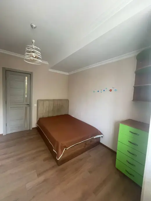 იყიდება, ბინა