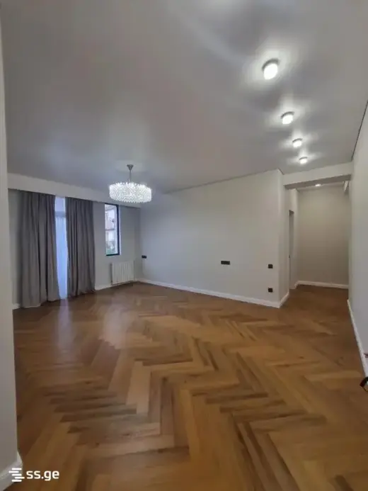 იყიდება, ბინა