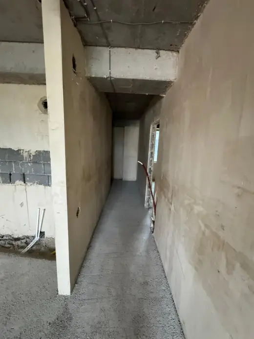იყიდება, ბინა