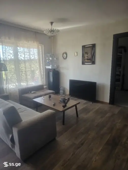 იყიდება, ბინა
