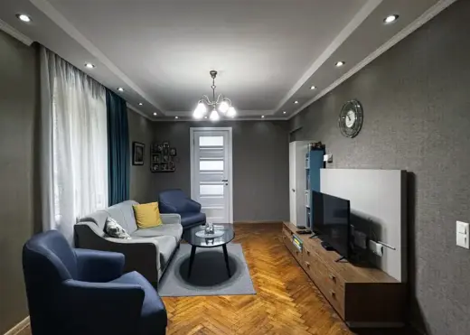 იყიდება, ბინა