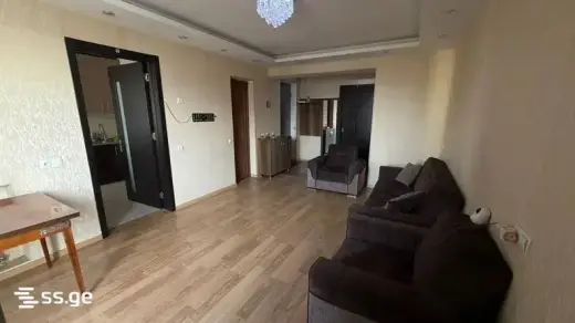 იყიდება, ბინა