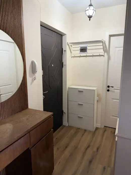 იყიდება, ბინა
